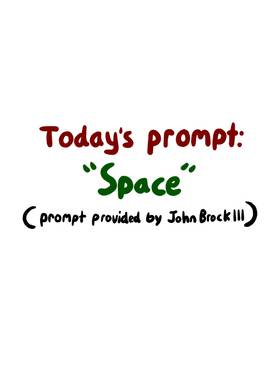 Read The Sad Life Of Stan The Cactus Man  4 Page 2 in English