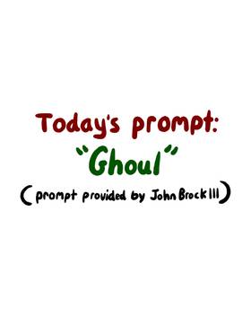 Read The Sad Life Of Stan The Cactus Man  5 Page 2 in English