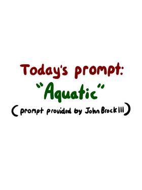 Read The Sad Life Of Stan The Cactus Man  6 Page 2 in English