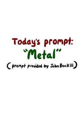 Read The Sad Life Of Stan The Cactus Man  7 Page 2 in English