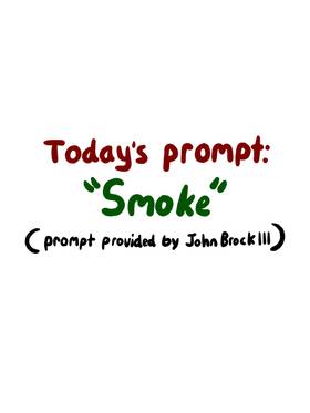 Read The Sad Life Of Stan The Cactus Man  8 Page 2 in English