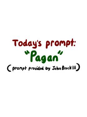 Read The Sad Life Of Stan The Cactus Man  9 Page 2 in English