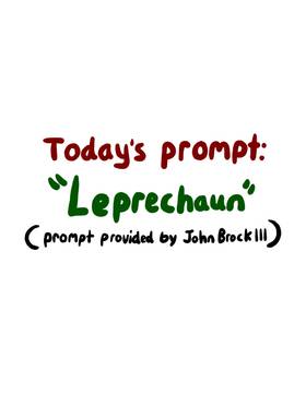 Read The Sad Life Of Stan The Cactus Man  10 Page 2 in English