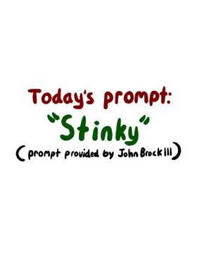 Read The Sad Life Of Stan The Cactus Man  11 Page 2 in English