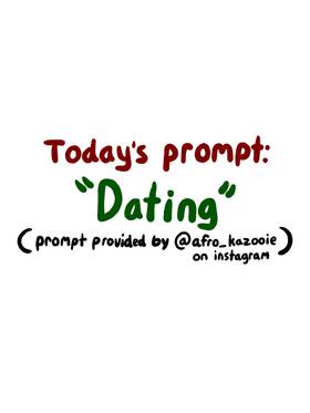 Read The Sad Life Of Stan The Cactus Man  12 Page 2 in English