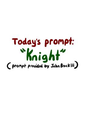 Read The Sad Life Of Stan The Cactus Man  13 Page 2 in English