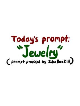 Read The Sad Life Of Stan The Cactus Man  15 Page 2 in English