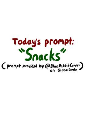 Read The Sad Life Of Stan The Cactus Man  16 Page 2 in English