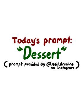 Read The Sad Life Of Stan The Cactus Man  17 Page 2 in English