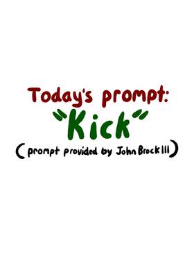 Read The Sad Life Of Stan The Cactus Man  18 Page 2 in English