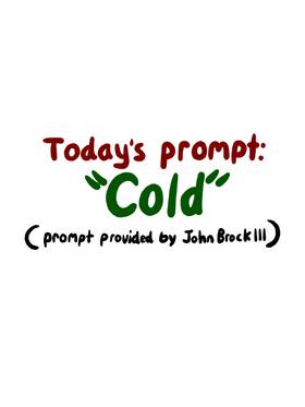 Read The Sad Life Of Stan The Cactus Man  19 Page 2 in English