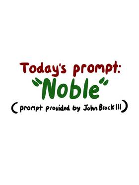 Read The Sad Life Of Stan The Cactus Man  20 Page 2 in English