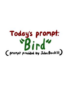 Read The Sad Life Of Stan The Cactus Man  23 Page 2 in English