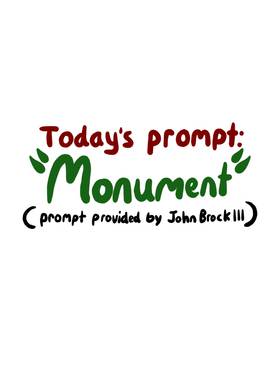 Read The Sad Life Of Stan The Cactus Man  24 Page 2 in English