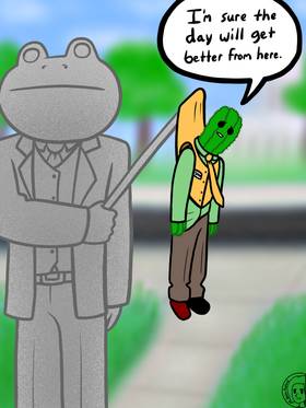 Read The Sad Life Of Stan The Cactus Man  24 Page 3 in English
