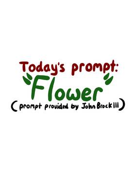 Read The Sad Life Of Stan The Cactus Man  25 Page 2 in English