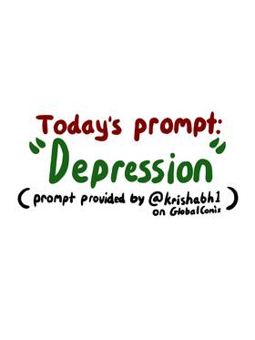 Read The Sad Life Of Stan The Cactus Man  27 Page 2 in English