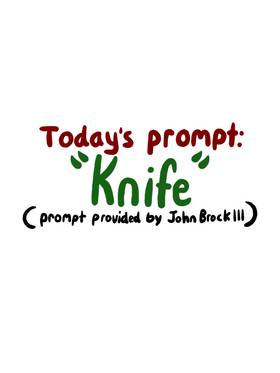 Read The Sad Life Of Stan The Cactus Man  28 Page 2 in English