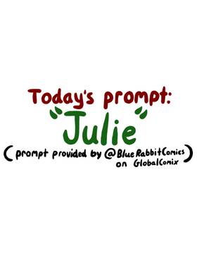 Read The Sad Life Of Stan The Cactus Man  29 Page 2 in English