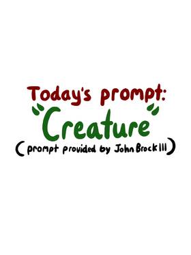 Read The Sad Life Of Stan The Cactus Man  30 Page 2 in English