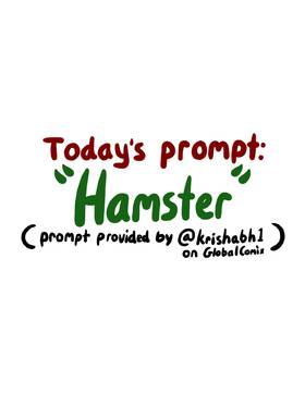 Read The Sad Life Of Stan The Cactus Man  31 Page 2 in English