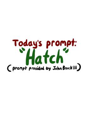 Read The Sad Life Of Stan The Cactus Man  32 Page 2 in English