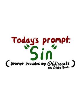 Read The Sad Life Of Stan The Cactus Man  33 Page 2 in English