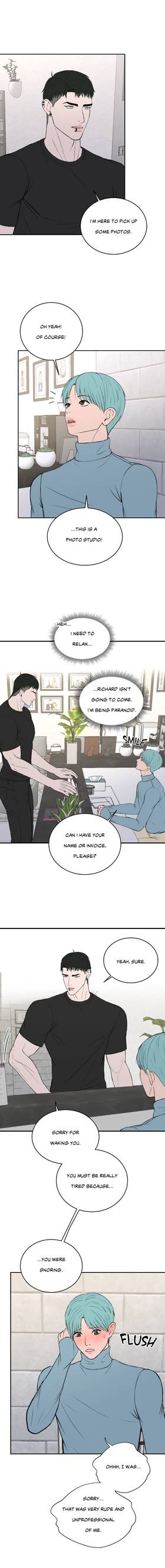 Read Him or Him  3 Page 3 in English