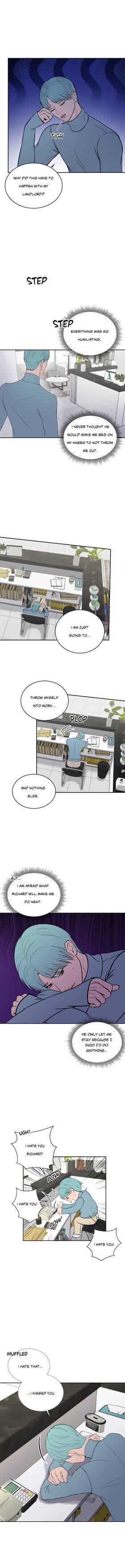 Read Him or Him  1 Page 4 in English