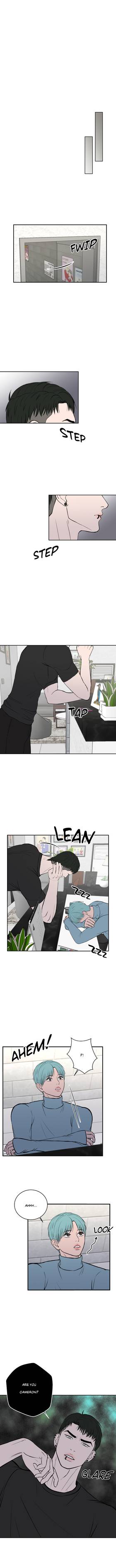 Read Him or Him  2 Page 2 in English
