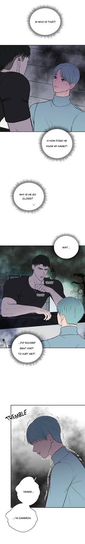 Read Him or Him  2 Page 3 in English