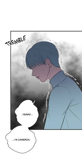 Read Him or Him  3 Page 2 in English