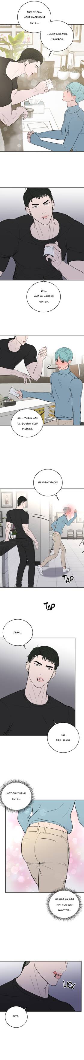 Read Him or Him  3 Page 4 in English