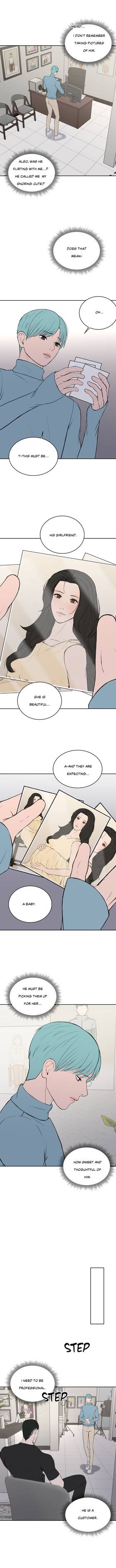 Read Him or Him  4 Page 2 in English