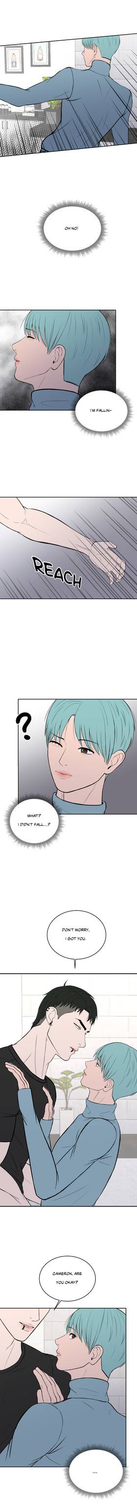 Read Him or Him  4 Page 4 in English