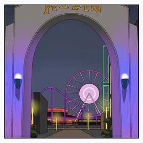 Read Rodion-S 2026  8 Page 1 in Indonesian