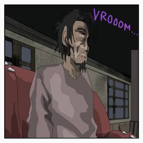 Read Rodion-S 2026  9 Page 4 in Indonesian
