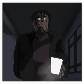 Read Rodion-S 2026  9 Page 8 in Indonesian