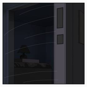 Read Rodion-S 2026  9 Page 9 in Indonesian