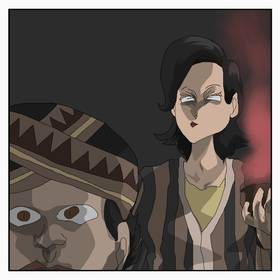 Read Rodion-S 2026  10 Page 3 in Indonesian