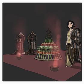 Read Rodion-S 2026  10 Page 4 in Indonesian