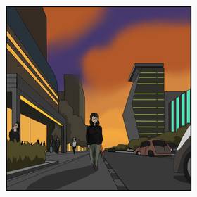 Read Rodion-S 2026  11 Page 7 in Indonesian