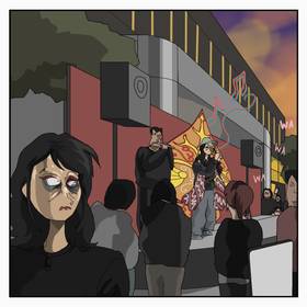 Read Rodion-S 2026  11 Page 8 in Indonesian