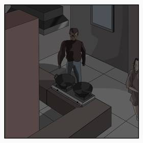 Read Rodion-S 2026  12 Page 4 in Indonesian