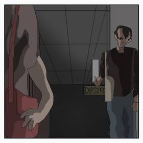 Read Rodion-S 2026  12 Page 6 in Indonesian