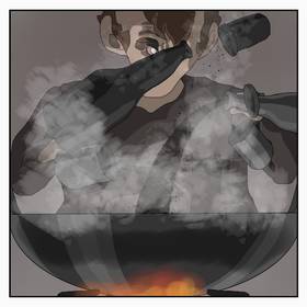 Read Rodion-S 2026  12 Page 7 in Indonesian