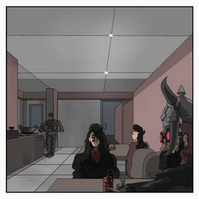 Read Rodion-S 2026  12 Page 9 in Indonesian