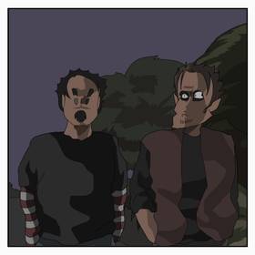Read Rodion-S 2026  13 Page 3 in Indonesian