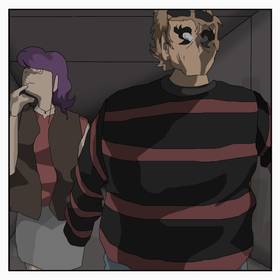Read Rodion-S 2026  13 Page 9 in Indonesian