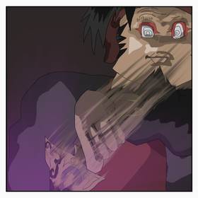 Read Rodion-S 2026  13 Page 10 in Indonesian